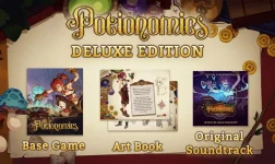 Potionomics_ddx_infographic.png Potionomics_ddx_infographic.png