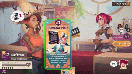 PTNMCSGIF_01.gif PTNMCSGIF_01.gif