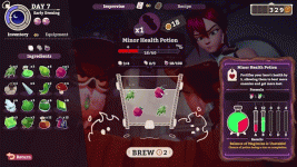PTNMCSGIF_02.gif PTNMCSGIF_02.gif