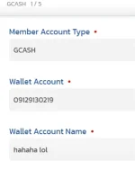1666096469227.png