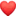 2764.webp