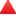 1f53a.webp