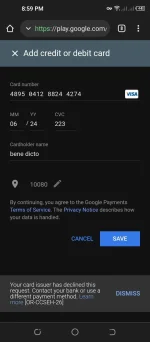 Screenshot_20221018-205931.webp