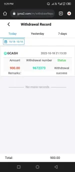 Screenshot_20221018-212952.webp