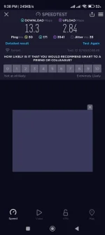 Screenshot_2022-10-18-21-38-55-268_org.zwanoo.android.speedtest.webp