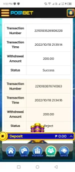 Screenshot_20221018-215212.webp