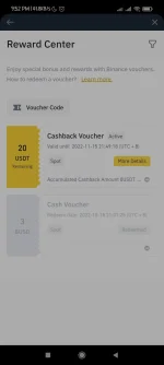 Screenshot_2022-10-18-21-52-06-863_com.binance.dev.webp Screenshot_2022-10-18-21-52-06-863_com.binance.dev.webp