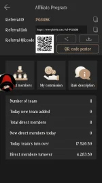 Screenshot_20221018_214757.webp