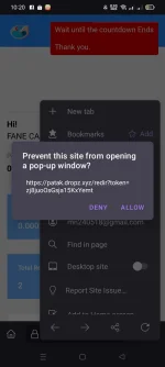 Screenshot_2022-10-18-22-20-30-58_984e1414ae90666a90f12ff17ec14a7f.webp
