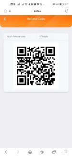 Screenshot_20221018_222153_com.sec.android.app.sbrowser.beta.webp