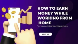 eljau-money.webp eljau-money.webp