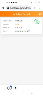 Screenshot_2022-10-18-22-33-26-36_40deb401b9ffe8e1df2f1cc5ba480b12.webp