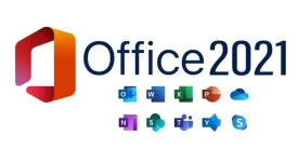 Lohnt-sich-der-Umstieg-auf-Office-2021.webp Lohnt-sich-der-Umstieg-auf-Office-2021.webp