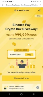 Screenshot_20221018-231700_Binance.webp