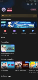 Screenshot_2022-10-18-21-48-20-401_com.bstar.intl.png