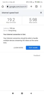 Screenshot_2022-10-18-23-43-20-434_com.android.chrome.webp