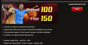 1666104287109.webp 1666104287109.webp