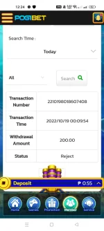 Screenshot_2022-10-19-00-24-42-04_e4424258c8b8649f6e67d283a50a2cbc.webp