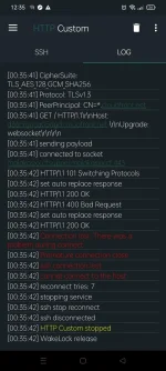 Screenshot_2022-10-19-00-35-47-10_8661fb0cac2bd1584058d5e43ee5e019.webp