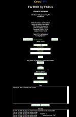 Screenshot from 2022-10-18 22-02-59.png Screenshot from 2022-10-18 22-02-59.png