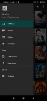Screenshot_2022-10-19-02-01-48-986_com.guideplus.co.jpg