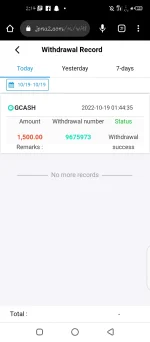 Screenshot_20221019-021448.webp