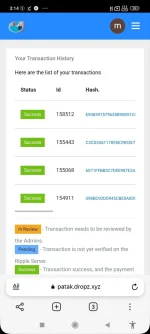 Screenshot_2022-10-19-03-14-31-738_com.yandex.browser.webp