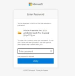 1666121005300.webp 1666121005300.webp