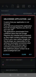 Screenshot_20221019_035112_com.pecana.iptvextremepro.webp Screenshot_20221019_035112_com.pecana.iptvextremepro.webp