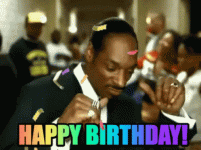 happy-birthday.gif