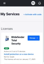 Screenshot_20221019_063918.png