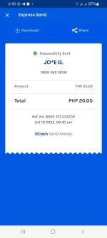 Screenshot_20221019-064041_GCash.webp