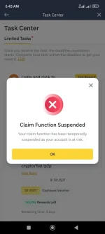 Screenshot_2022-10-19-06-43-07-570_com.binance.dev.webp
