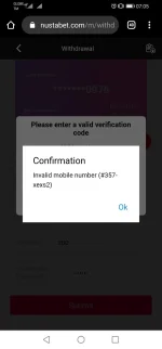 Screenshot_20221019_070549_com.android.chrome.webp Screenshot_20221019_070549_com.android.chrome.webp