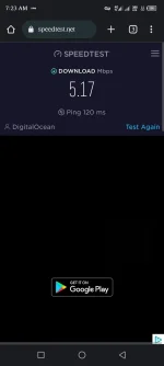 Screenshot_20221019-072356.webp