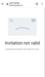 Screenshot_2022-10-19-07-43-38-50.webp