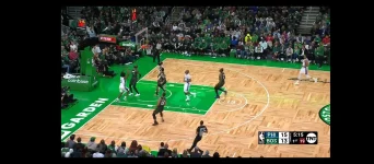 Screenshot_20221019-075748.jpg