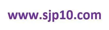 310323125_121191977406852_9120593529066031434_n.webp