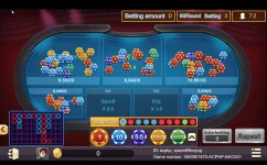 BACCARAT.webp