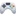 1f3ae.webp