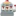 1f3b0.webp
