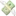 1f4b8.webp