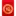 1f9e7.webp