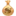 1f4b0.webp