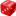 1f3b2.webp