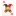 1f0cf.webp