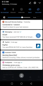 Screenshot_20221019-081241.webp