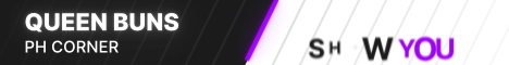 standard.gif