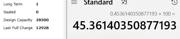 1666140081907.webp 1666140081907.webp