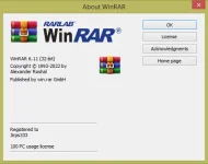 Winrar 32Bit.png Winrar 32Bit.png